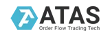 Atas_Logo