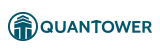 Quantower_Logo