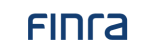 finra