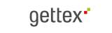 Gettex