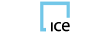 ICE logo