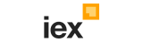 iex